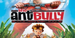 The Ant Bully