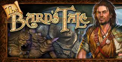 The Bard's Tale