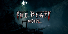 The Beast Inside v1.05 DRM-Free Download - Free GOG PC Games