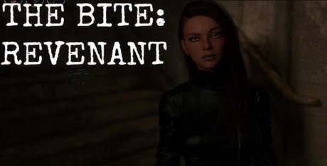 The Bite: Revenant