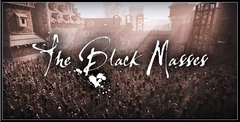 The Black Masses