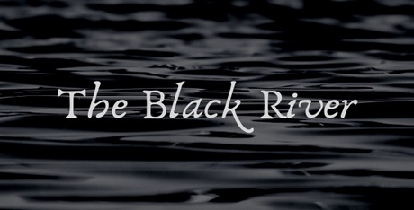 The Black River