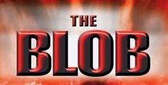 The Blob!