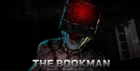 The Bookman