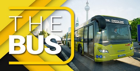 The Bus