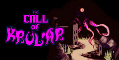 The Call of Krul’ar