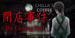 the closing shift download