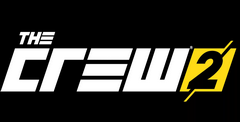 The Crew 2 Download - GameFabrique