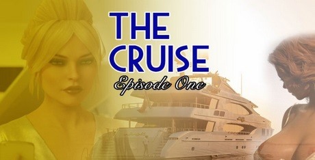 The Cruise – Part 1