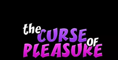 The Curse of Pleasure