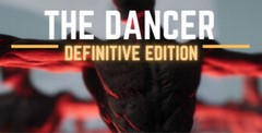 The Dancer: Definitive Edition
