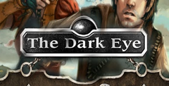 The Dark Eye