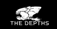 The Depths: Prehistoric Survival