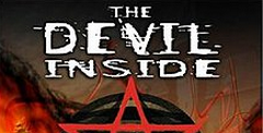 The Devil Inside