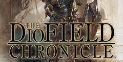 The DioField Chronicle