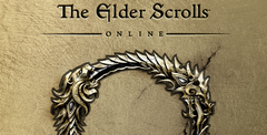 The Elder Scrolls Online instal the new for apple