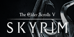 The Elder Scrolls V: Skyrim