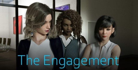 The Engagement