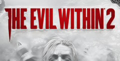 The Evil Within 2 download the new for android