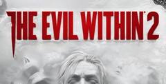 The Evil Within 2