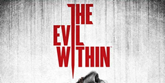 The Evil Within