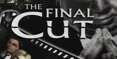 The Final Cut