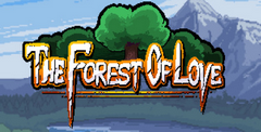 The Forest of Love