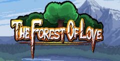 The forest of love прохождение