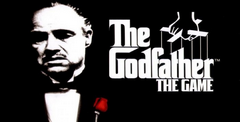 the godfather pc download free