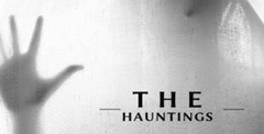 The Hauntings