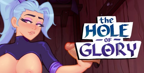 The Hole of Glory