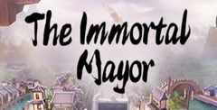 The Immortal Mayor