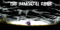 The Immortal