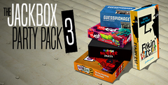 jackbox party pack 3 download free