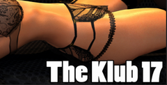 the klub 17 download sequence