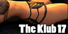 the klub 17 full game