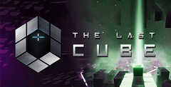 The Last Cube