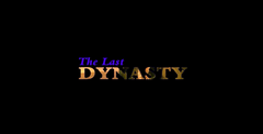 The Last Dynasty