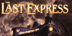 The Last Express