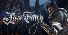 The Last Faith