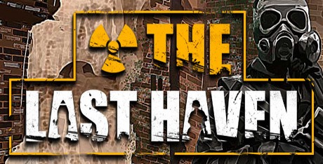 The Last Haven