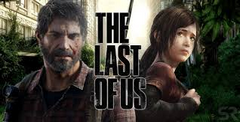 The Last Of Us