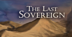 The Last Sovereign