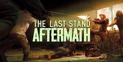 The Last Stand: Aftermath