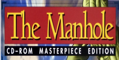 The Manhole