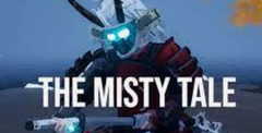 The Misty Tale