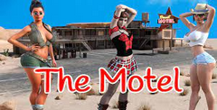 The Motel