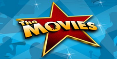 The Movies