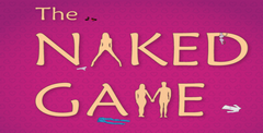 The Naked Game