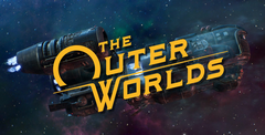 The Outer Worlds